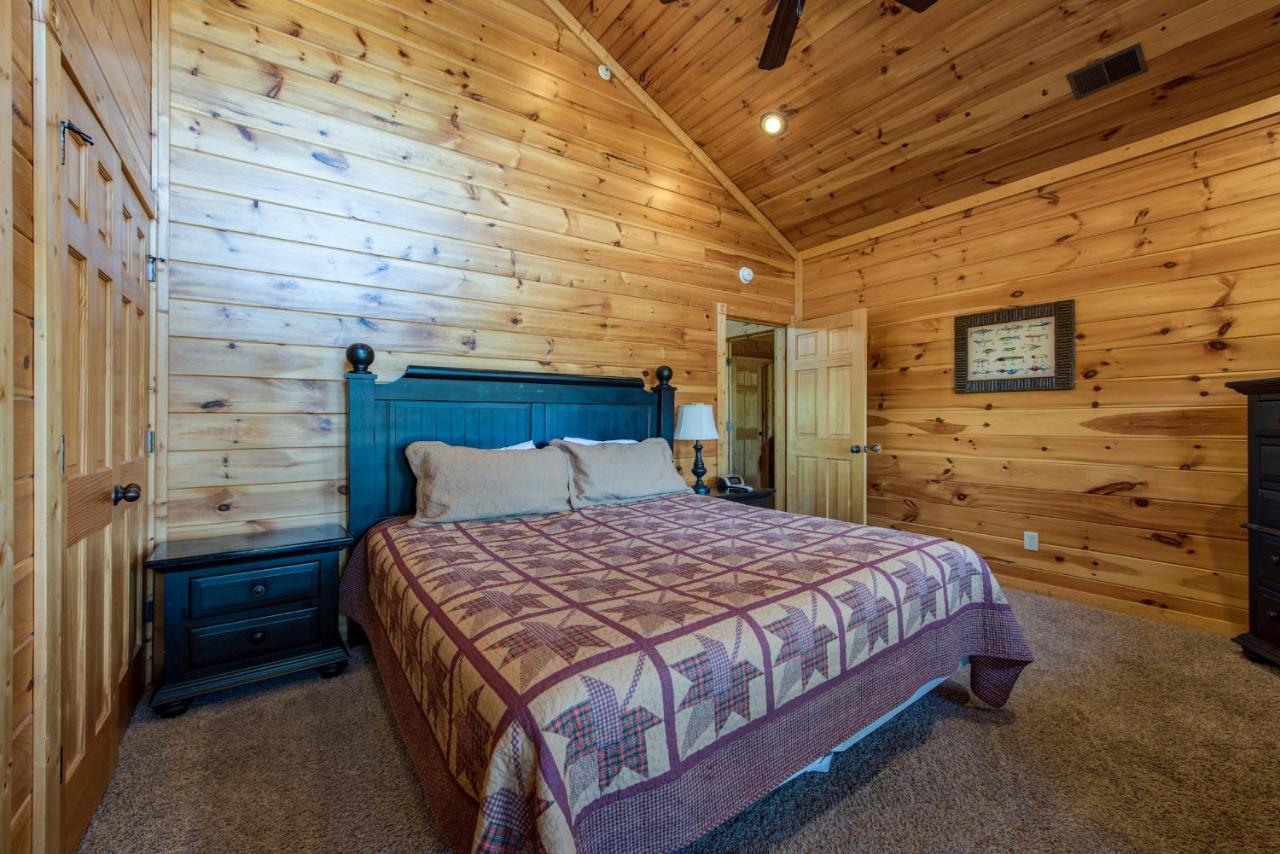 518Mtnviewldgeacncb - Mountain View Lodge 개틀린버그 외부 사진