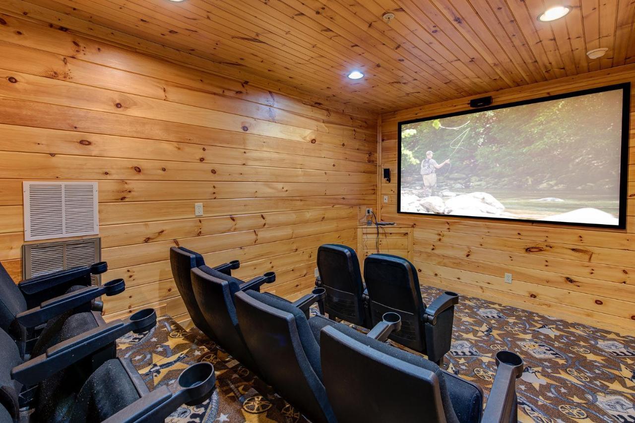 518Mtnviewldgeacncb - Mountain View Lodge 개틀린버그 외부 사진