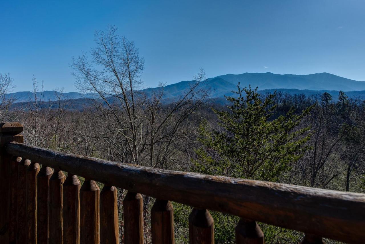 518Mtnviewldgeacncb - Mountain View Lodge 개틀린버그 외부 사진