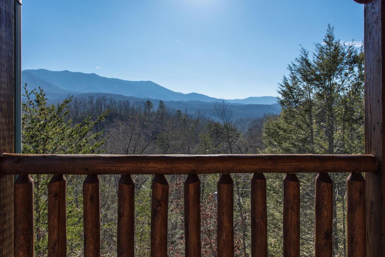 518Mtnviewldgeacncb - Mountain View Lodge 개틀린버그 외부 사진