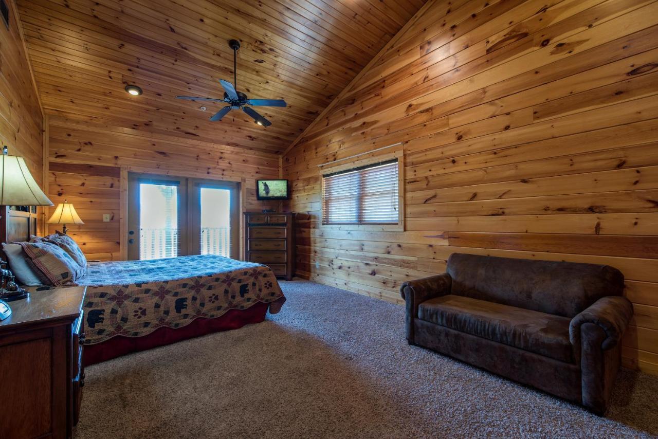 518Mtnviewldgeacncb - Mountain View Lodge 개틀린버그 외부 사진