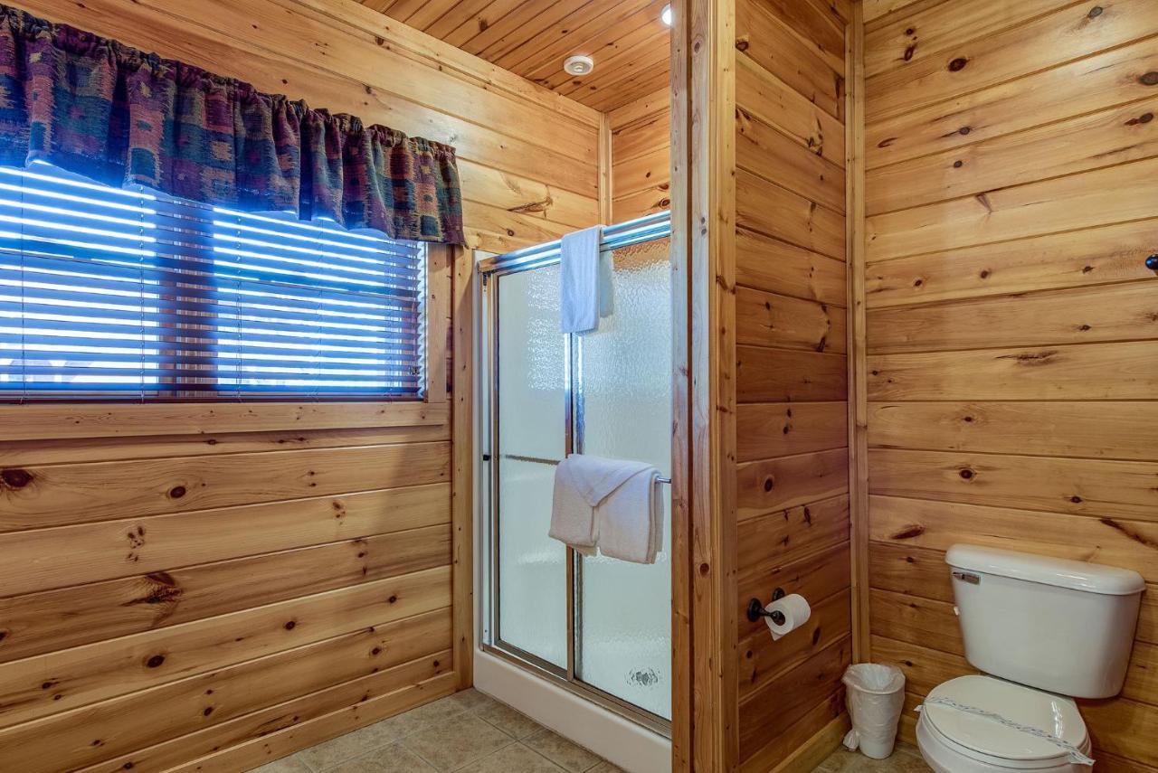 518Mtnviewldgeacncb - Mountain View Lodge 개틀린버그 외부 사진