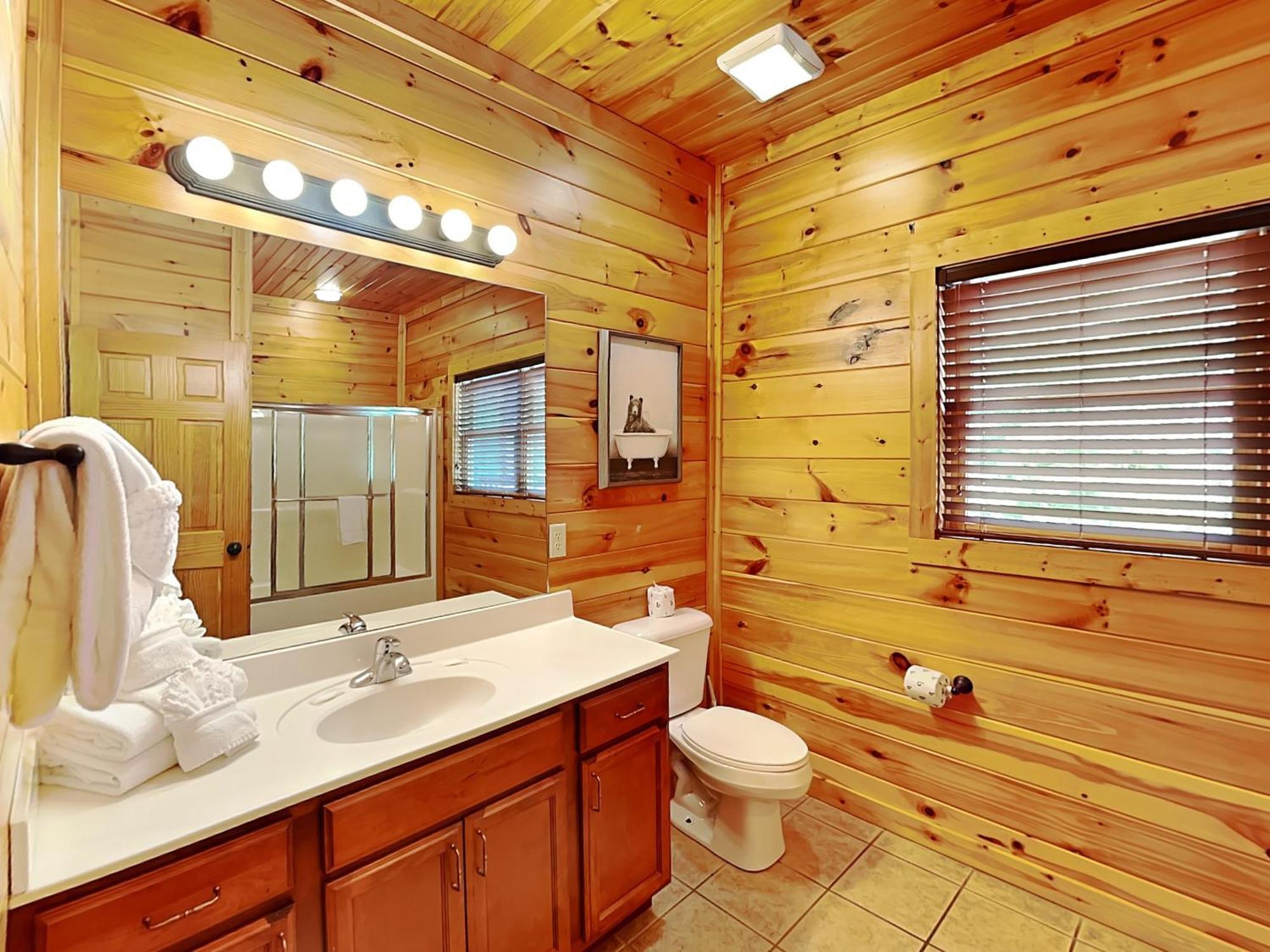 518Mtnviewldgeacncb - Mountain View Lodge 개틀린버그 외부 사진