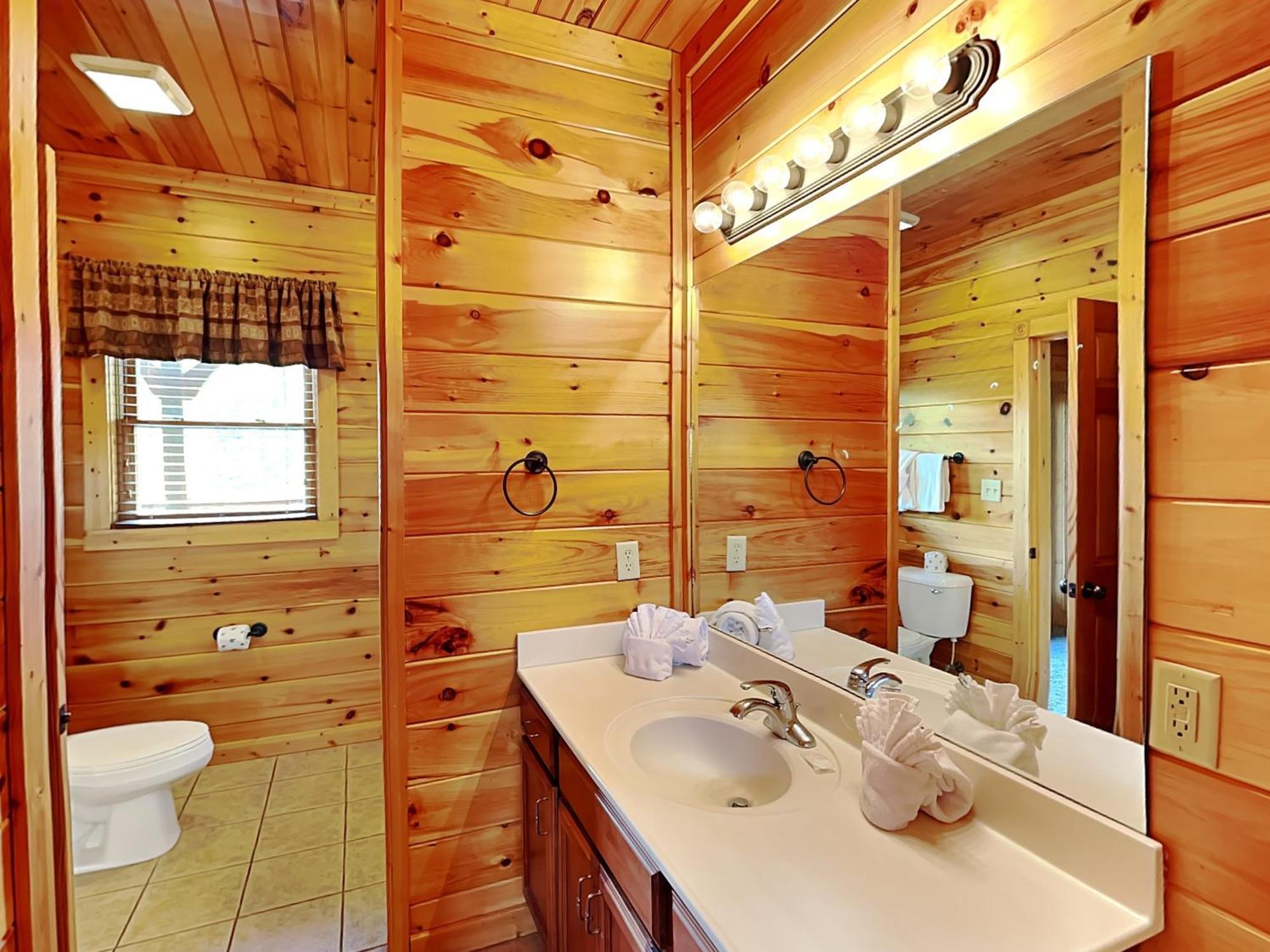 518Mtnviewldgeacncb - Mountain View Lodge 개틀린버그 외부 사진