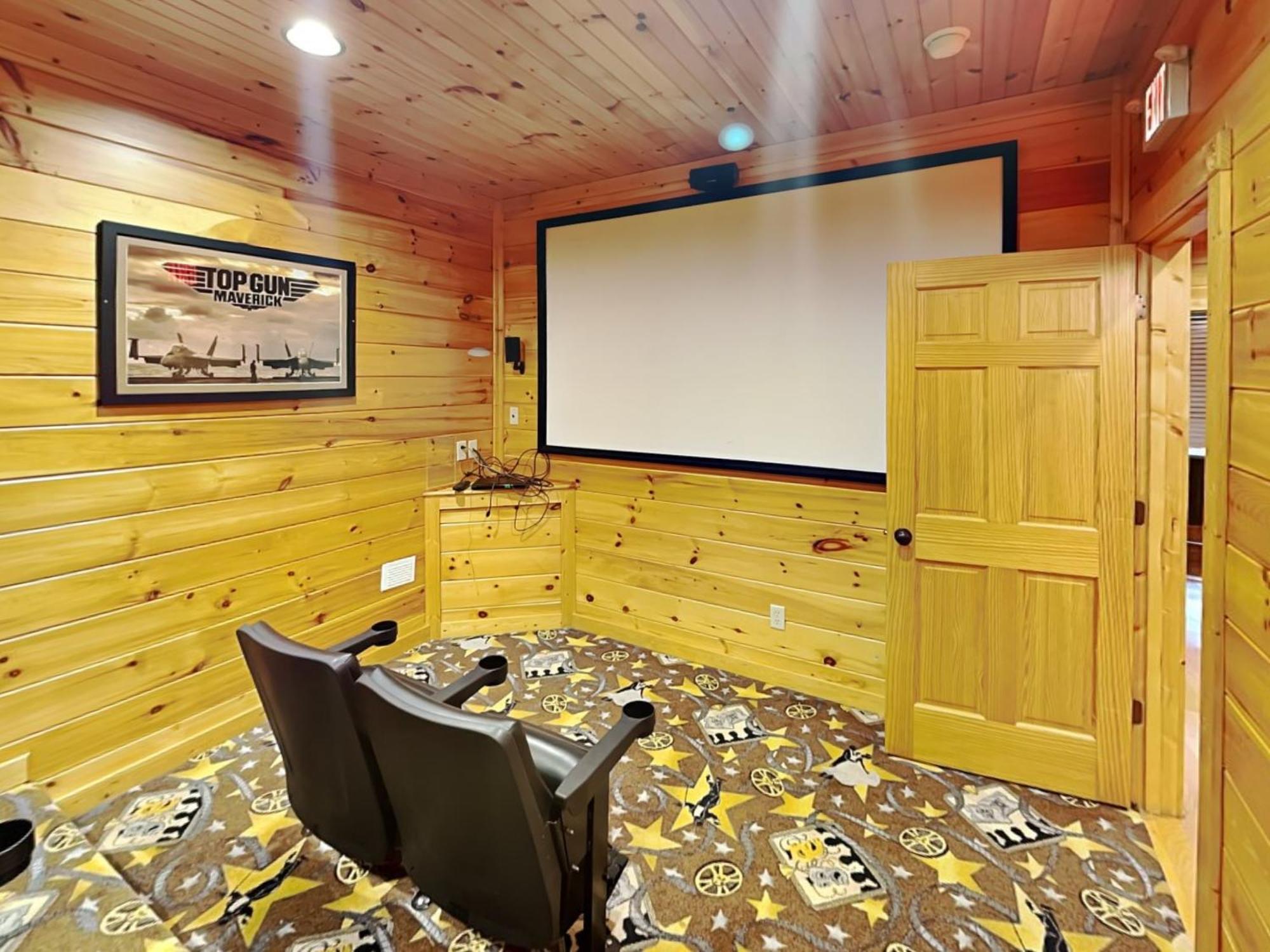 518Mtnviewldgeacncb - Mountain View Lodge 개틀린버그 외부 사진